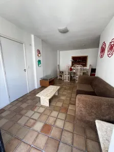 Apartamento com 3 Quartos à venda, 110m² no Boa Viagem, Recife