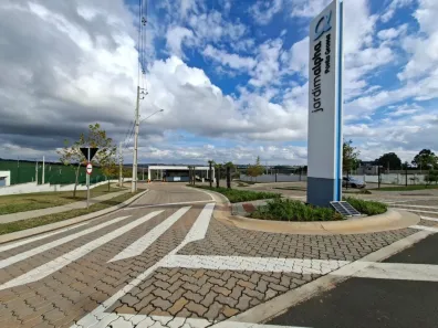 Lote/Terreno à venda, 220m² no Jardim Carvalho, Ponta Grossa