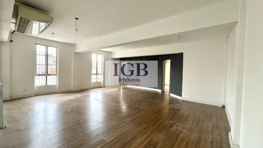 Prédio Comercial para alugar, 820m² no Parque Peruche, São Paulo