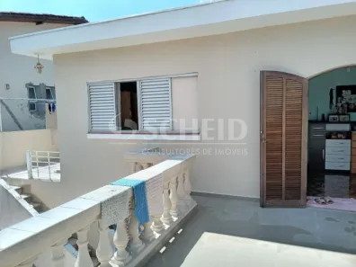 Casas para alugar em Pedreira, São Paulo - Viva Real