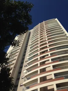 Apartamento com 2 Quartos à venda, 69m² no Vila Mariana, São Paulo