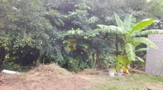 Lote/Terreno à venda, 301m² no Jardim Itália, Itupeva