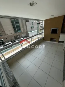 Apartamento com 2 Quartos à venda, 76m² no Meia Praia, Itapema