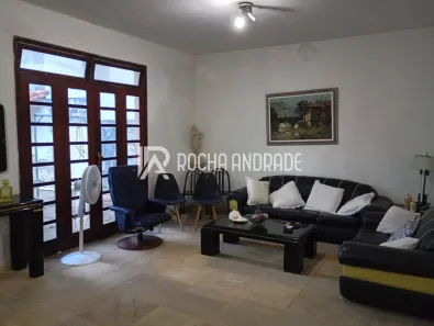 Casa com 7 Quartos à venda, 389m² no Caminho das Árvores, Salvador