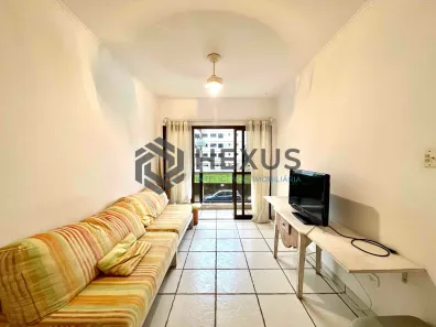 Apartamento com 3 Quartos à venda, 102m² no Jardim Las Palmas, Guarujá