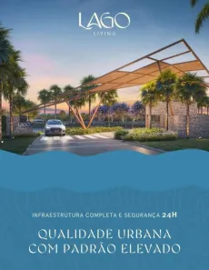 Lote/Terreno à venda, 250m² no Centro, Caucaia
