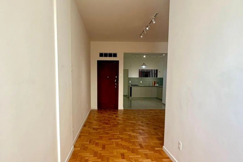 Foto 39