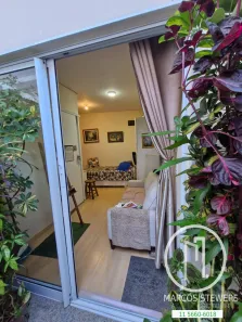 Casa com 2 Quartos à venda, 115m² no Jardim Oriental, São Paulo