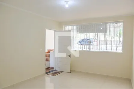 Casa com 2 Quartos à venda, 187m² no Baeta Neves, São Bernardo do Campo