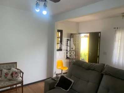 Casa com 6 Quartos à venda, 152m² no Araçatiba, Maricá