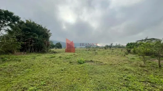 Lote/Terreno à venda, 16750m² no Salseiros, Itajaí