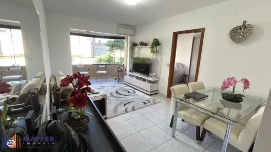 Apartamento com 1 Quarto à venda, 59m² no Petrópolis, Porto Alegre