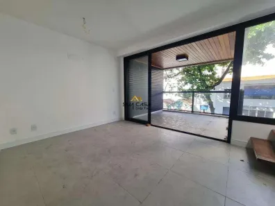 Cobertura com 2 Quartos à venda, 180m² no Ipanema, Rio de Janeiro