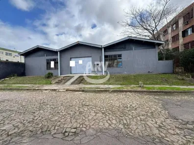 Ponto Comercial para alugar, 800m² no Rubem Berta, Porto Alegre