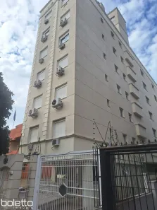 Apartamento com 2 Quartos à venda, 64m² no Auxiliadora, Porto Alegre