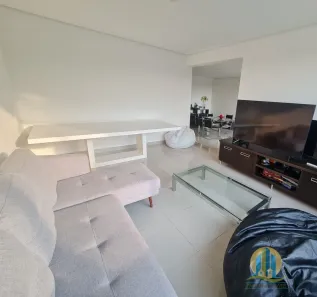 Casa com 3 Quartos à venda, 266m² no Suru, Santana de Parnaíba