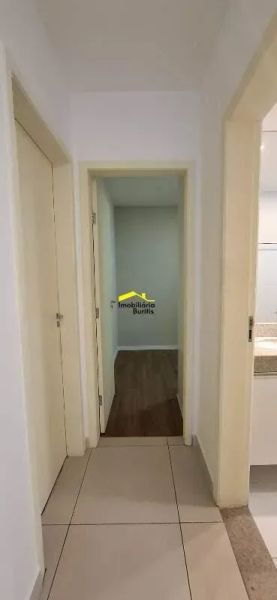Foto 51