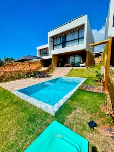 Casa com 3 Quartos à venda, 130m² no , Passo de Camaragibe