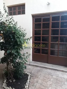 Casa com 3 Quartos à venda, 255m² no Residencial e Comercial Vila Verde, Pindamonhangaba