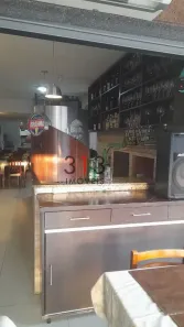 Ponto Comercial à venda, 409m² no Recreio dos Bandeirantes, Rio de Janeiro