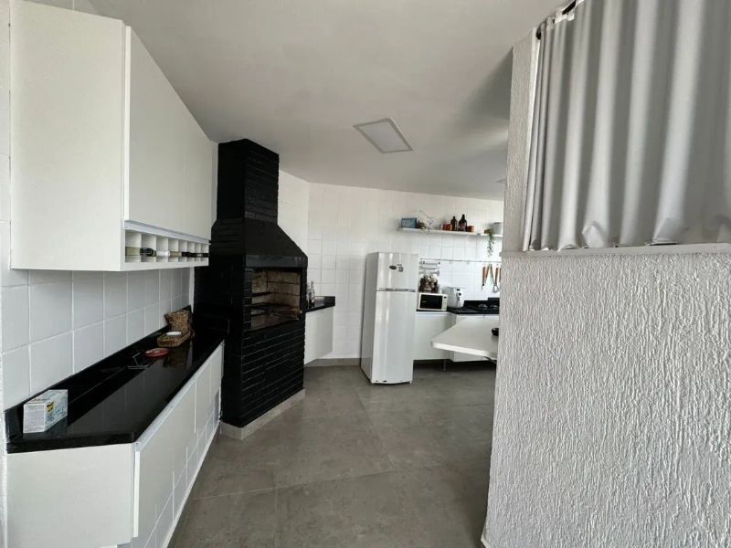 Foto 32