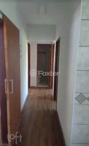 Casa com 3 Quartos à venda, 300m² no Fazenda Santo Antônio, São José