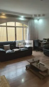 Casa com 2 Quartos à venda, 130m² no Macedo, Guarulhos