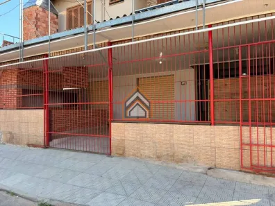 Galpão/Depósito/Armazém para alugar, 360m² no Bela Vista, Alvorada
