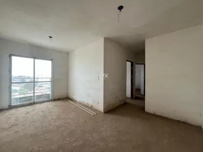 Apartamento com 3 Quartos à venda, 73m² no Jardim Caxambu, Piracicaba