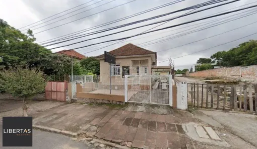 Casa com 8 Quartos à venda, 201m² no Teresópolis, Porto Alegre
