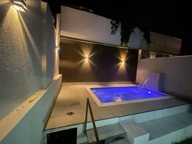 Casa com 3 Quartos à venda, 117m² no Jardim Universitário, Cuiabá