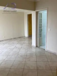 Apartamento com 3 Quartos à venda, 113m² no Jardim da Saúde, São Paulo