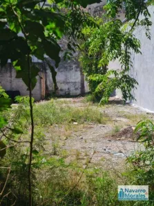 Lote/Terreno à venda, 226m² no Butantã, São Paulo