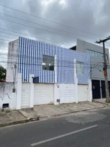 Sala Comercial para alugar, 50m² no Ininga, Teresina