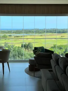Apartamento com 4 Quartos à venda, 266m² no Barra da Tijuca, Rio de Janeiro