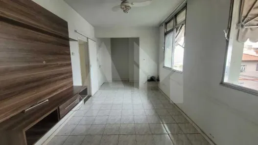 Apartamento com 4 Quartos à venda, 72m² no Maracanã, Rio de Janeiro