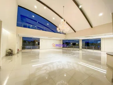 Prédio Comercial para alugar, 720m² no Piratininga, Niterói