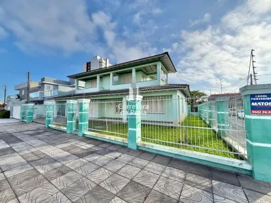 Casa com 5 Quartos à venda, 284m² no Tramandaí, Tramandaí
