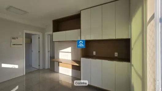 Cobertura com 3 Quartos à venda, 119m² no Porto Novo, São Gonçalo