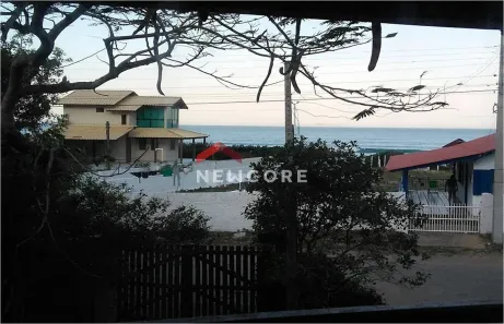 Casa com 4 Quartos à venda, 200m² no Pântano do Sul, Florianópolis