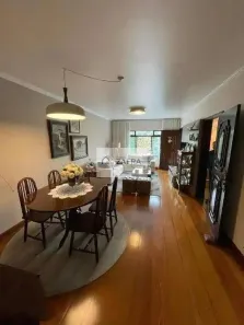 Sobrado com 3 Quartos à venda, 212m² no Vila Euclides, São Bernardo do Campo