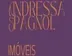 Miniatura da foto de ANDRESSA SPAGNOL Corretora de Imóveis CRECI/ES 7734F