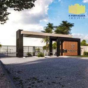 Lote/Terreno à venda, 347m² no Estância Hípica, Nova Odessa