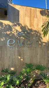 Apartamento com 2 Quartos para alugar, 45m² no Pacaembu, Londrina