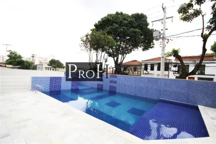 Apartamento com 2 Quartos à venda, 61m² no Santa Paula, São Caetano do Sul