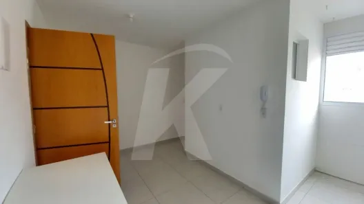 Apartamento com 1 Quarto à venda, 26m² no Vila Constança, São Paulo
