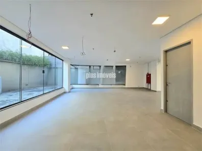 Ponto Comercial para venda ou aluguel, 110m² no Aclimação, São Paulo