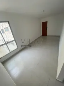 Apartamento com 3 Quartos à venda, 64m² no Piratininga, Osasco