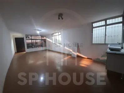 Casa com 7 Quartos à venda, 140m² no Cidade Monções, São Paulo