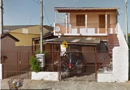 Casa com 6 Quartos à venda, 250m² no Campina, São Leopoldo
